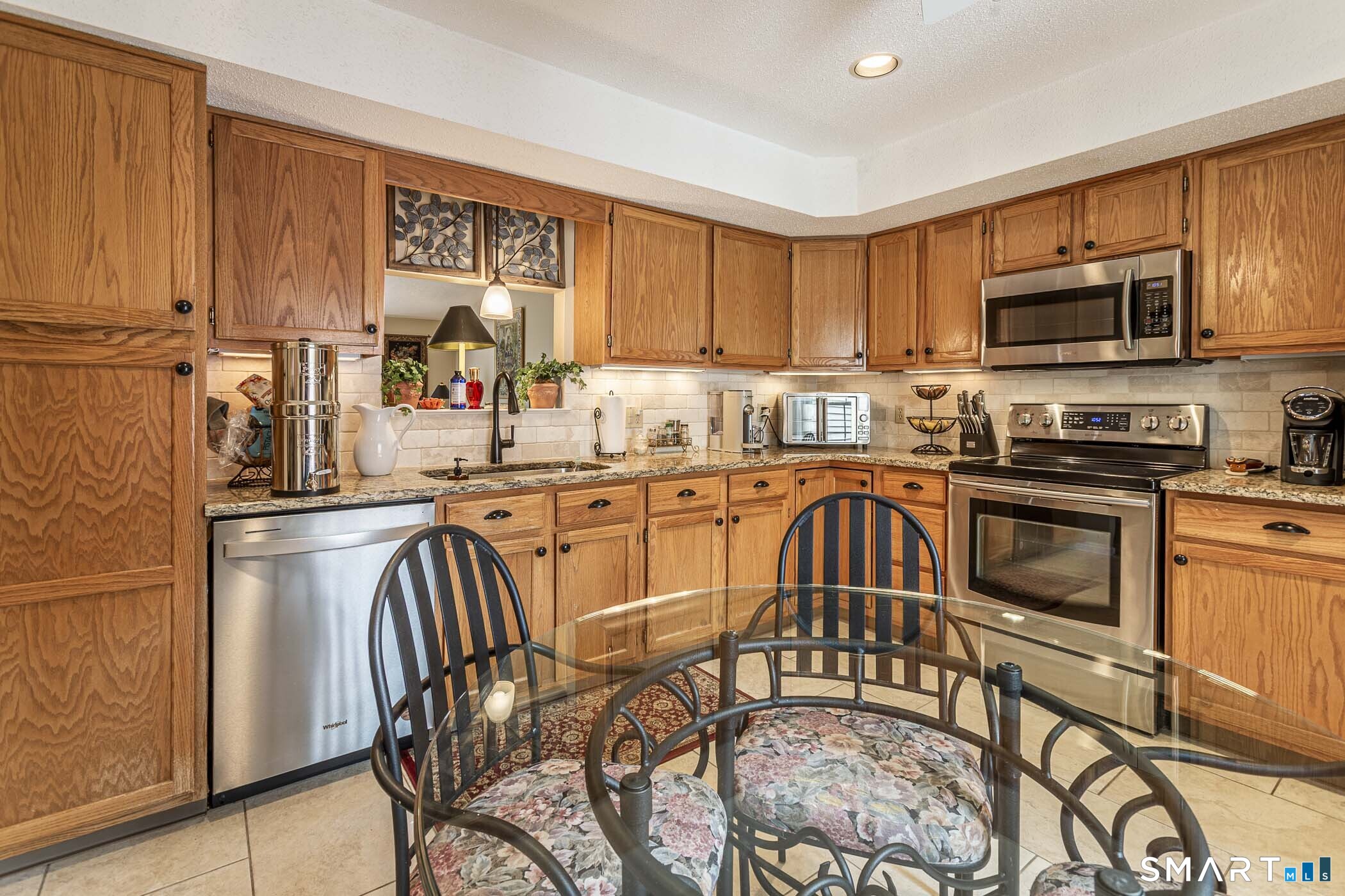 704 Highpoint Drive Rocky Hill CT 06067