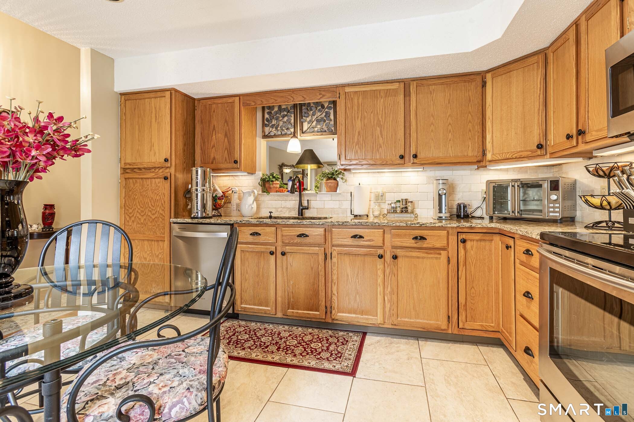 704 Highpoint Drive Rocky Hill CT 06067