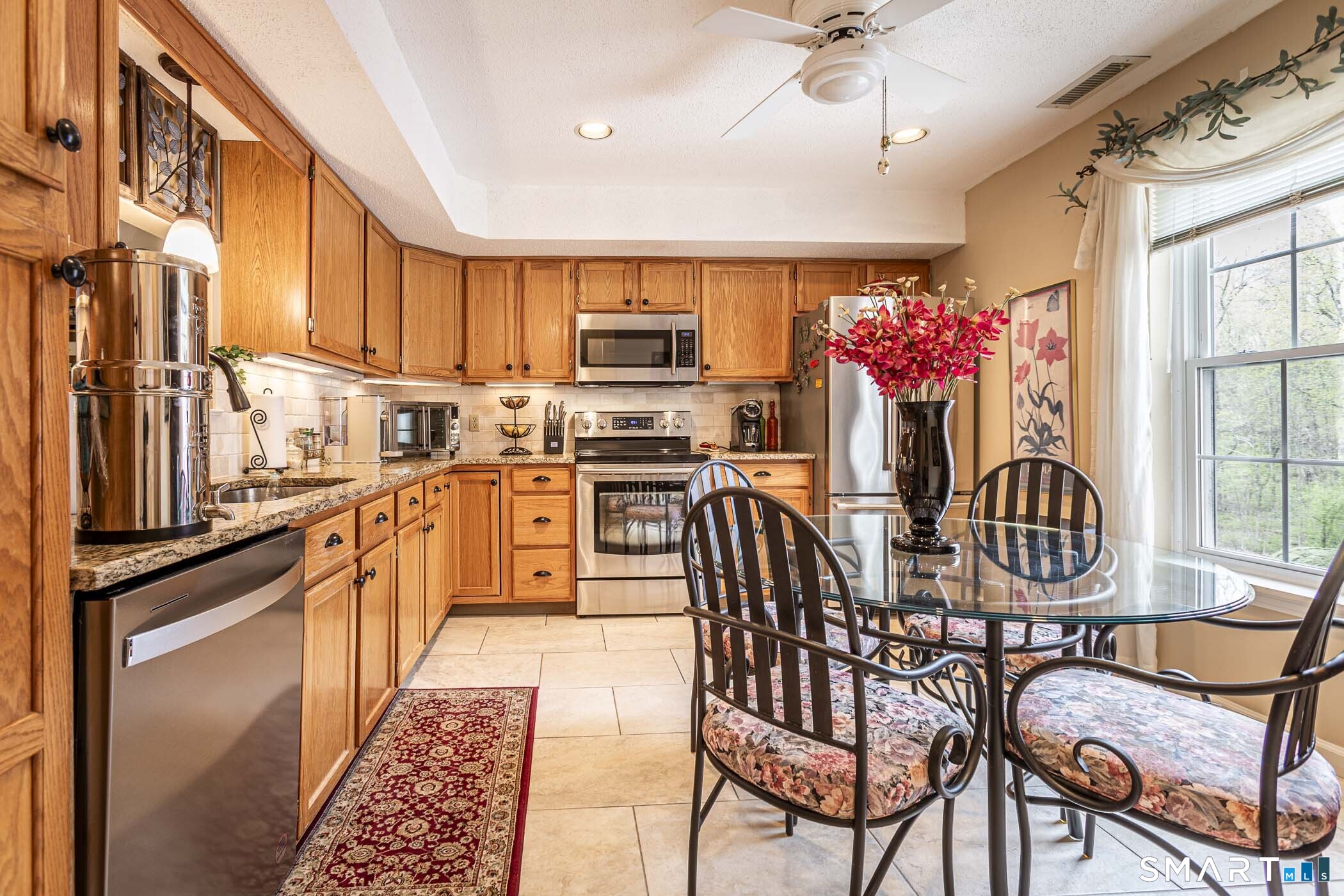 704 Highpoint Drive Rocky Hill CT 06067