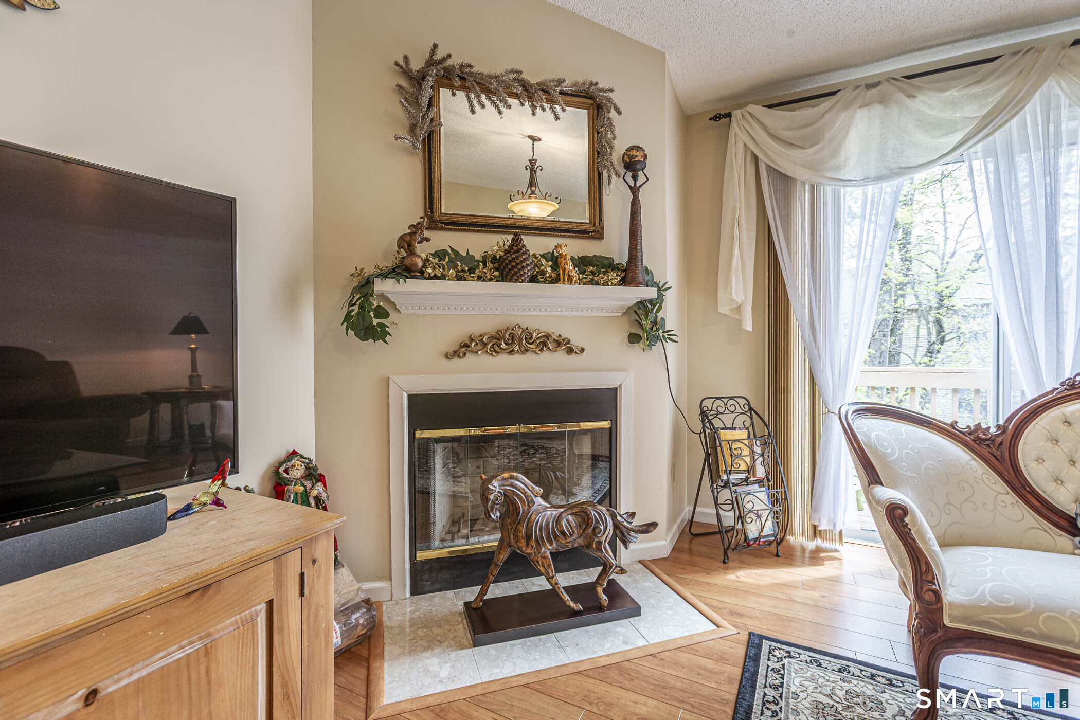 704 Highpoint Drive Rocky Hill CT 06067