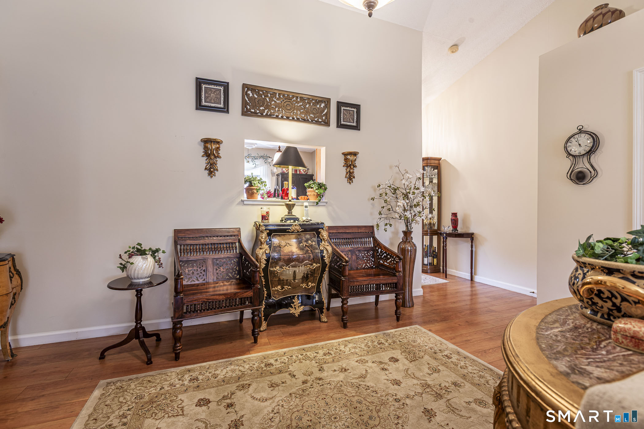 704 Highpoint Drive Rocky Hill CT 06067