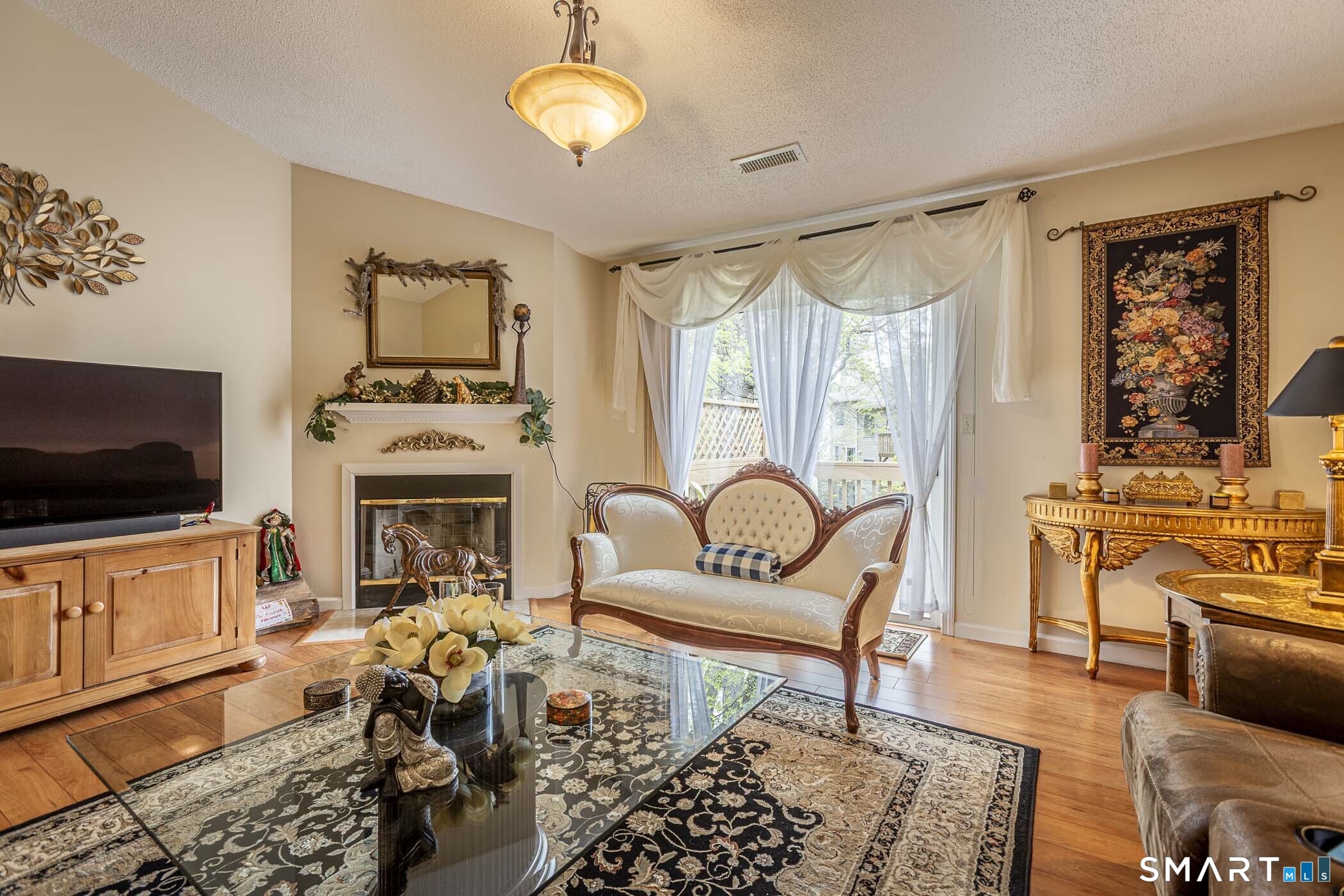 704 Highpoint Drive Rocky Hill CT 06067