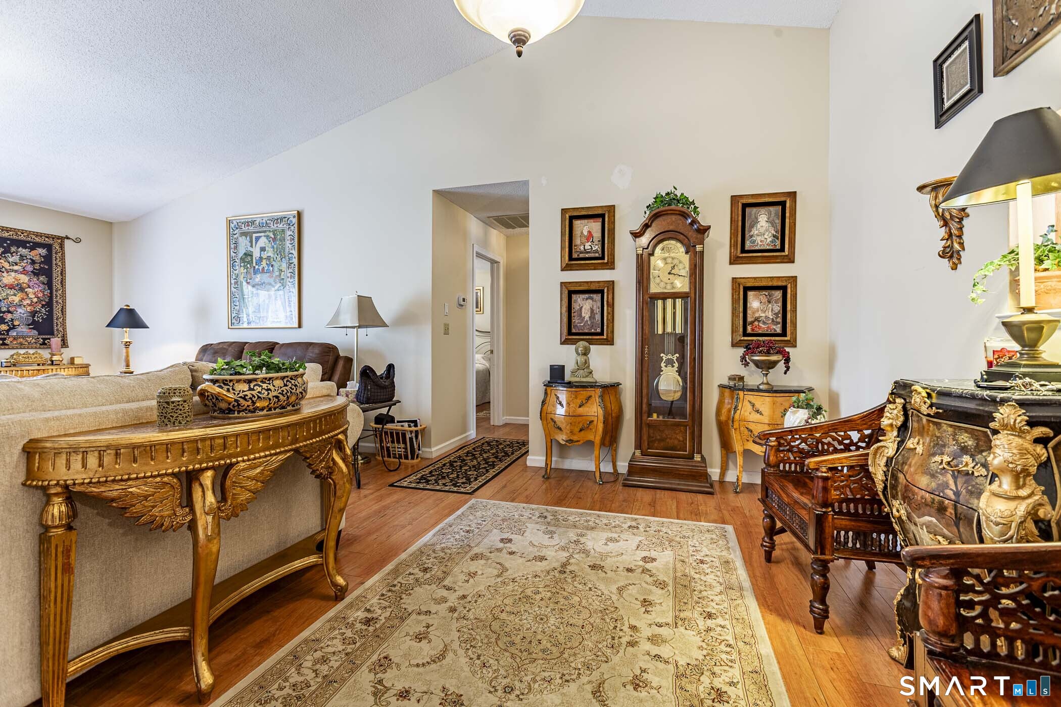 704 Highpoint Drive Rocky Hill CT 06067