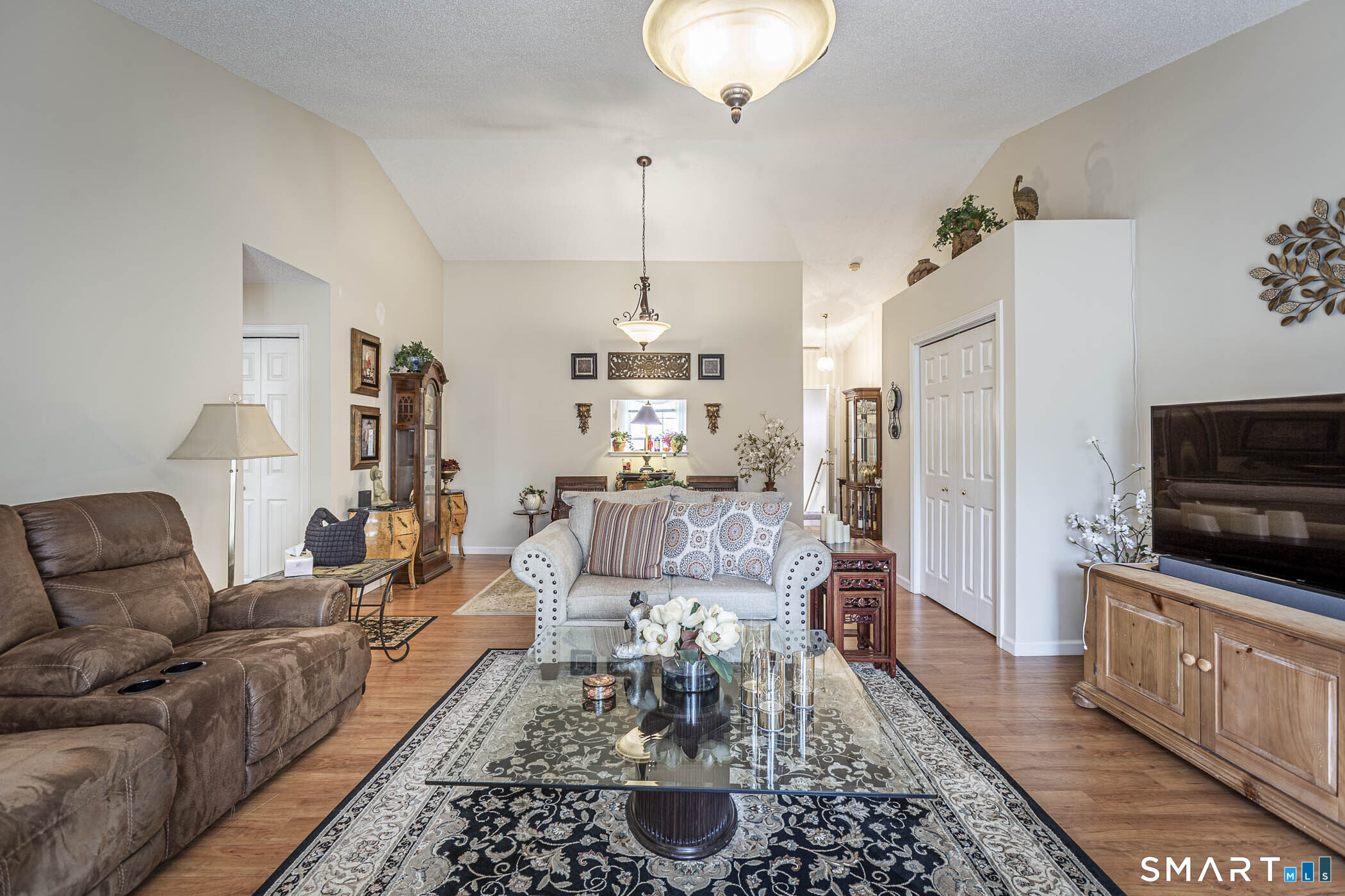 704 Highpoint Drive Rocky Hill CT 06067