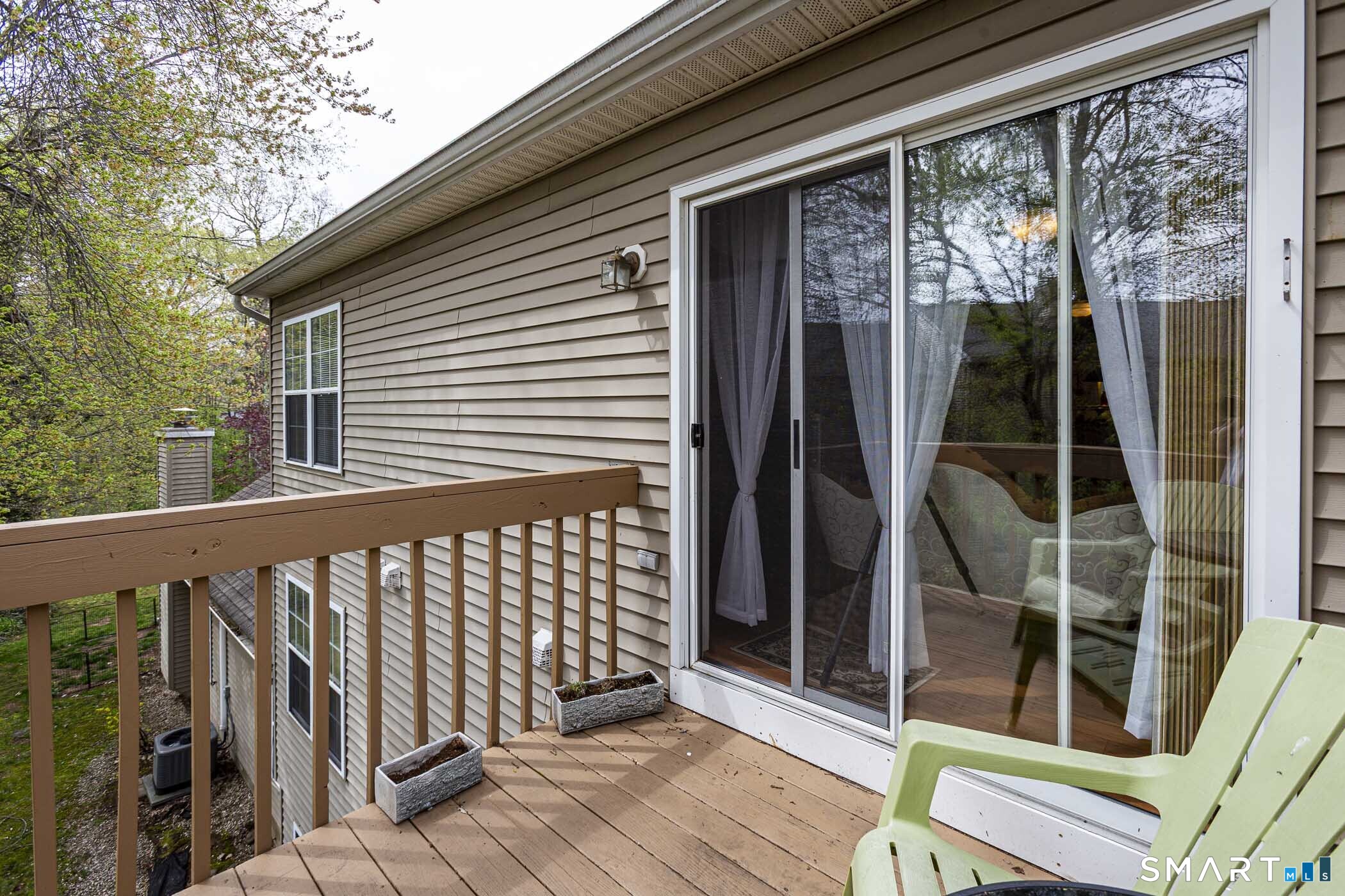 704 Highpoint Drive Rocky Hill CT 06067