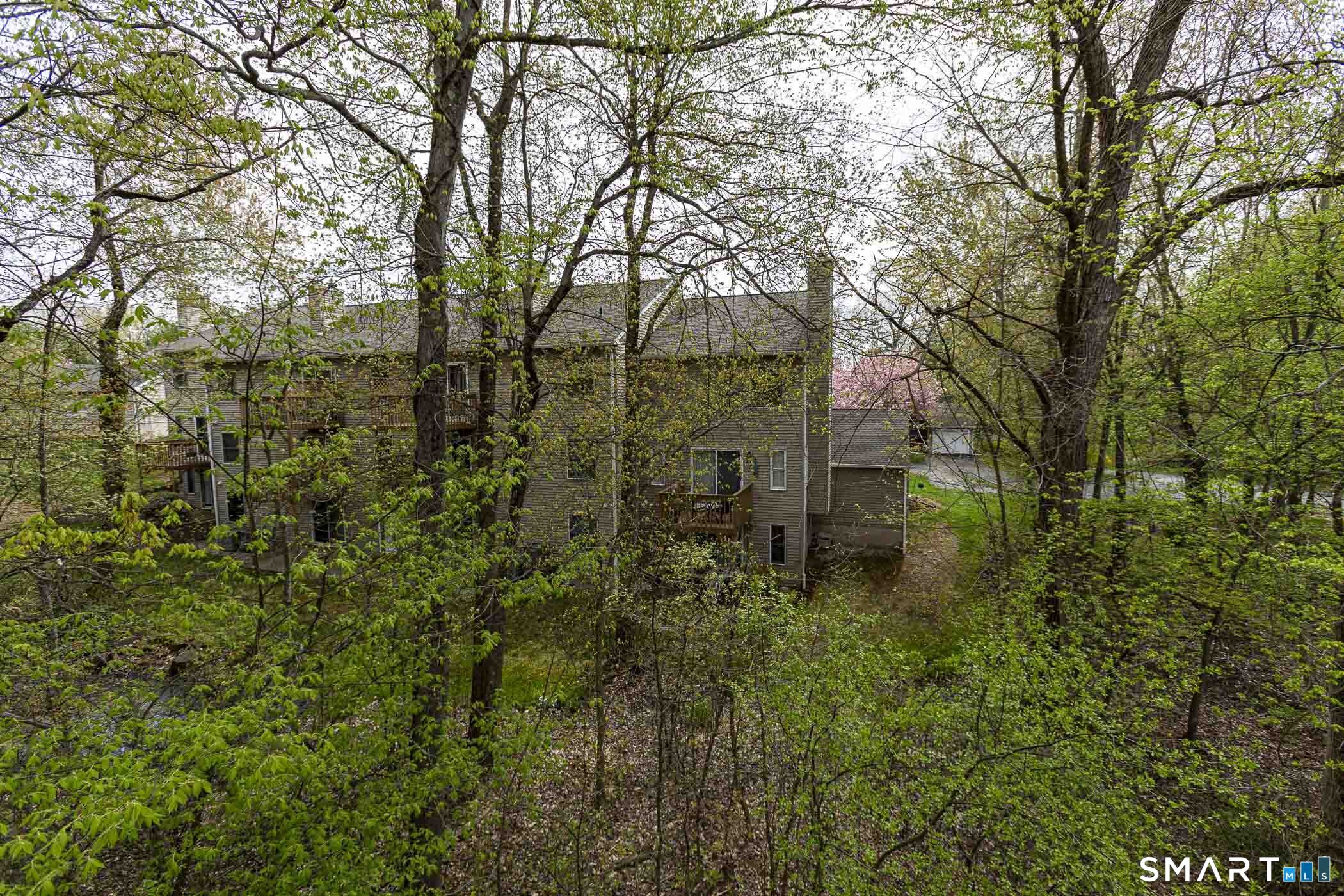 704 Highpoint Drive Rocky Hill CT 06067