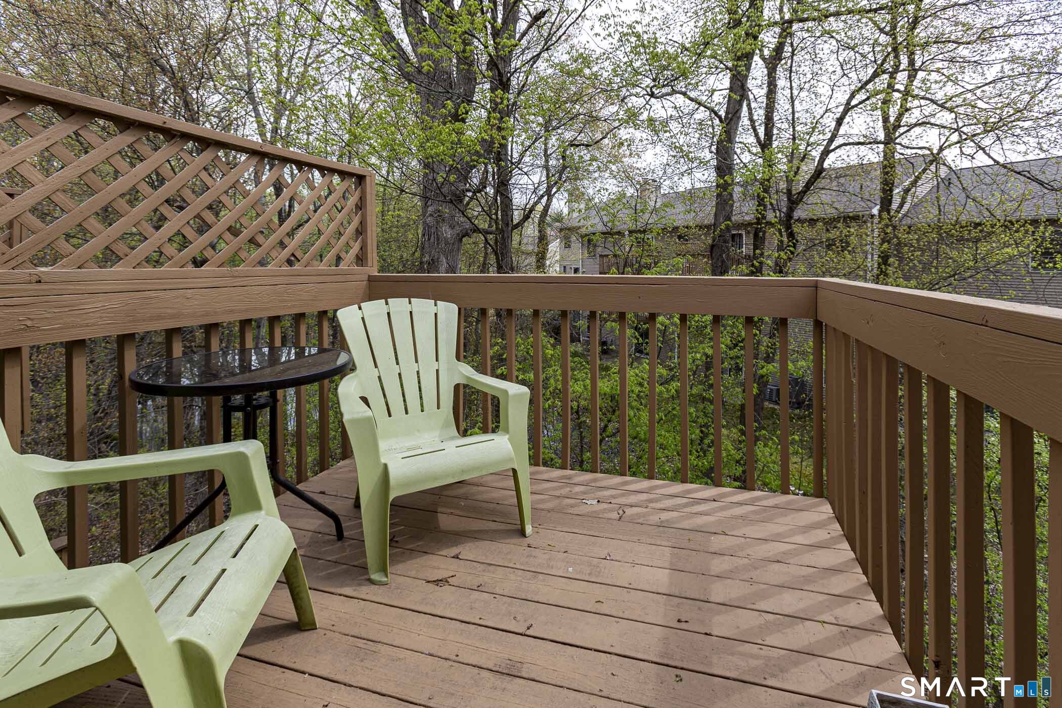 704 Highpoint Drive Rocky Hill CT 06067