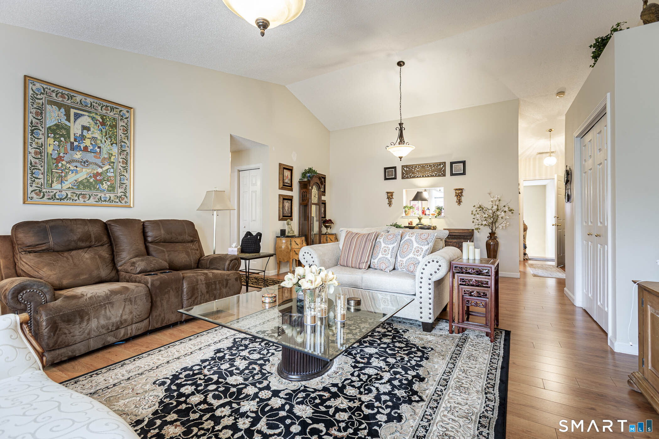 704 Highpoint Drive Rocky Hill CT 06067