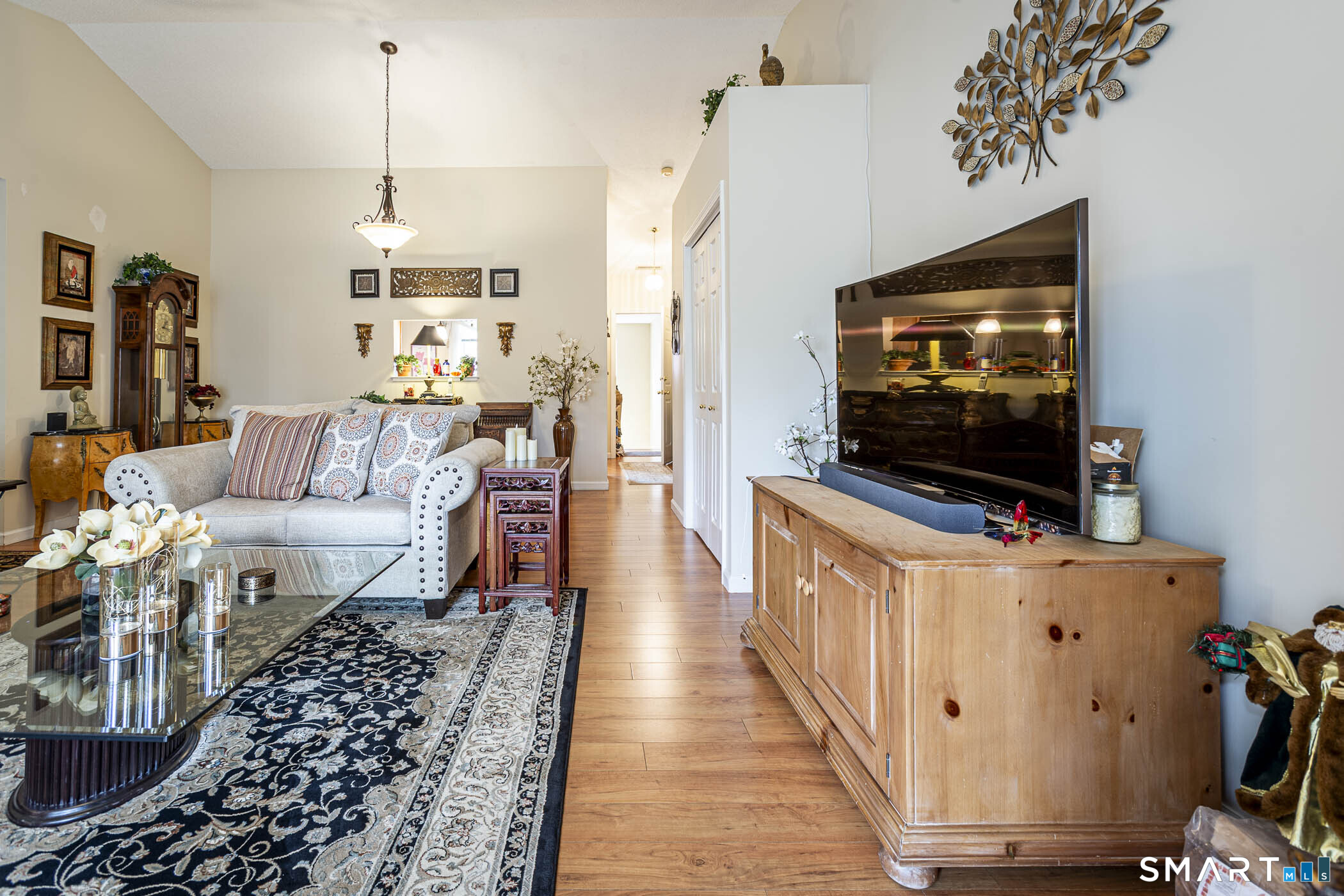 704 Highpoint Drive Rocky Hill CT 06067