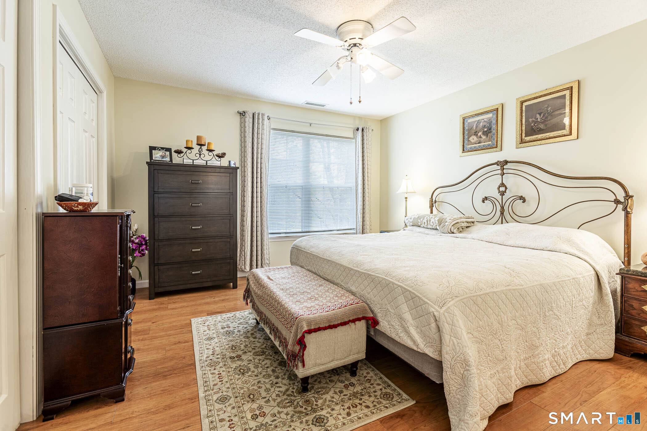 704 Highpoint Drive Rocky Hill CT 06067