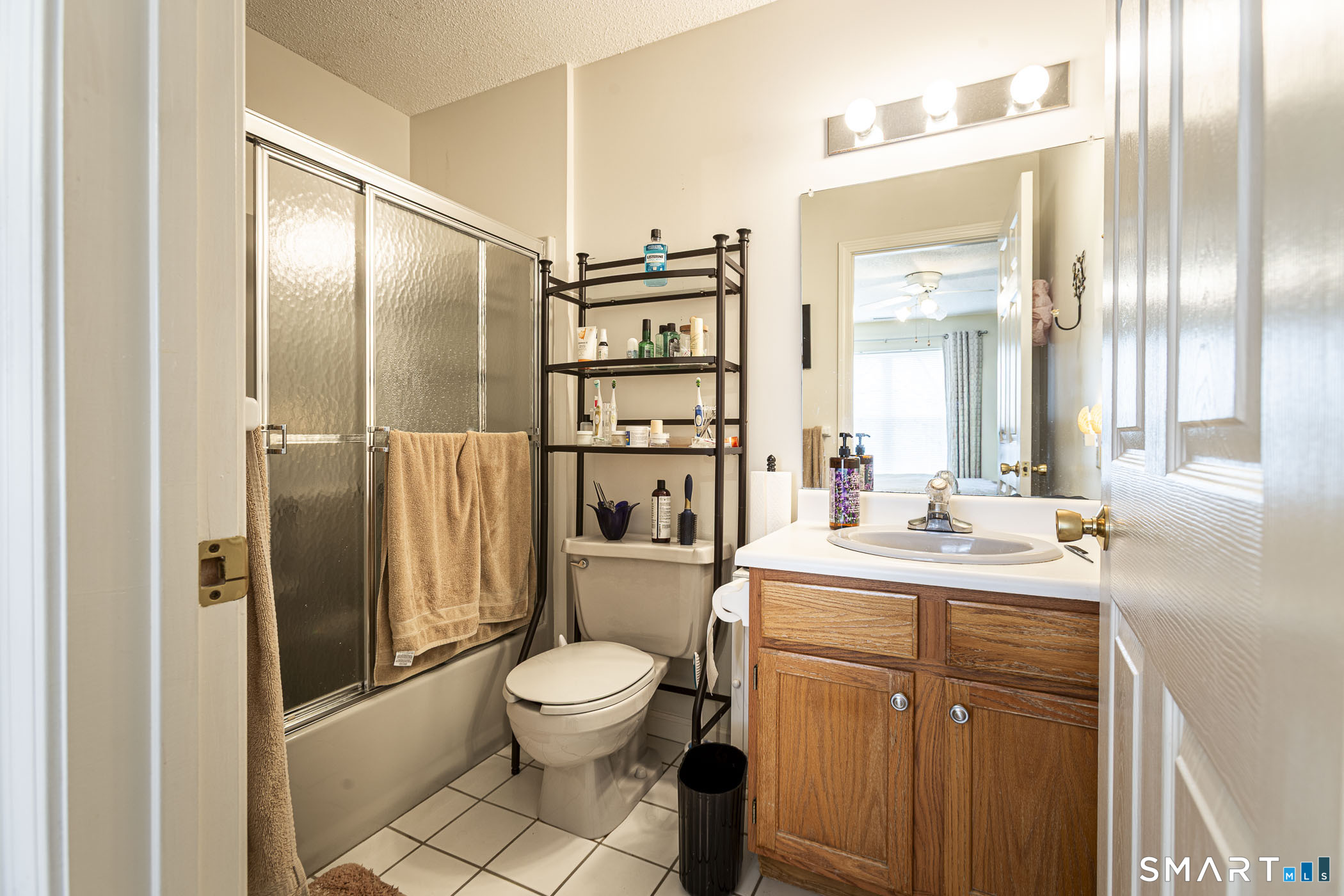 704 Highpoint Drive Rocky Hill CT 06067