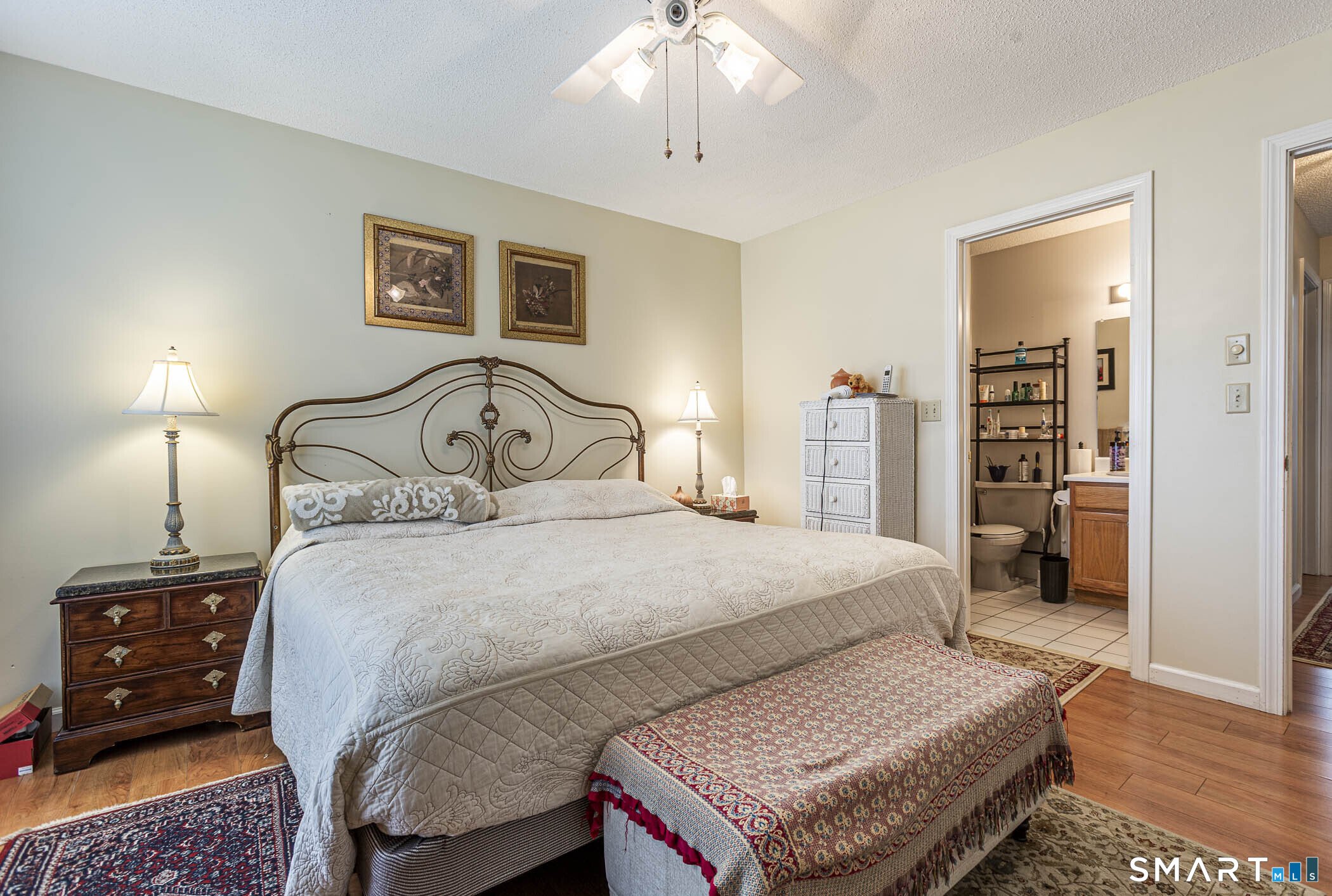 704 Highpoint Drive Rocky Hill CT 06067