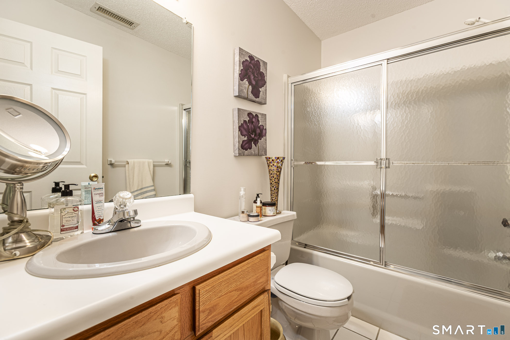 704 Highpoint Drive Rocky Hill CT 06067