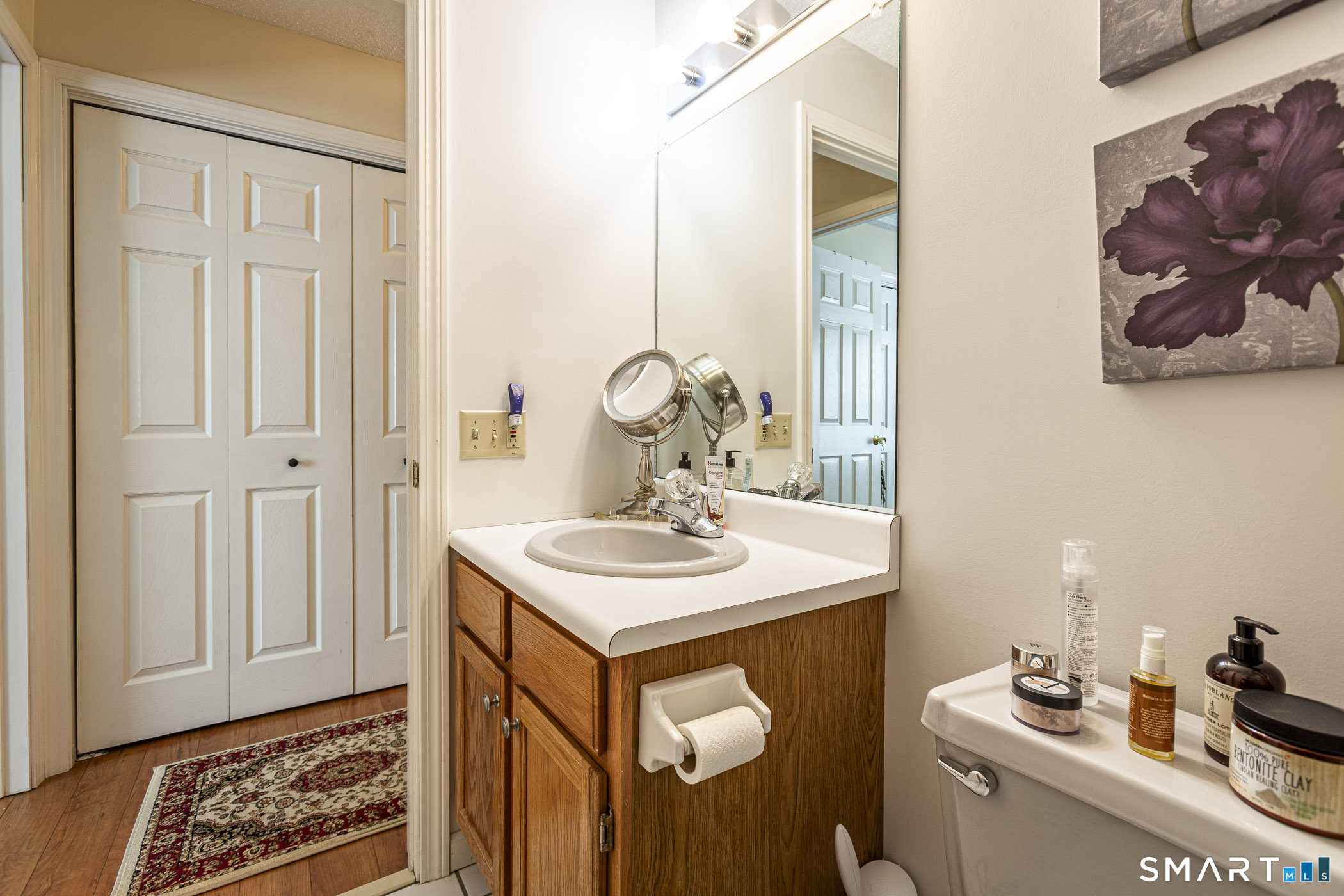704 Highpoint Drive Rocky Hill CT 06067