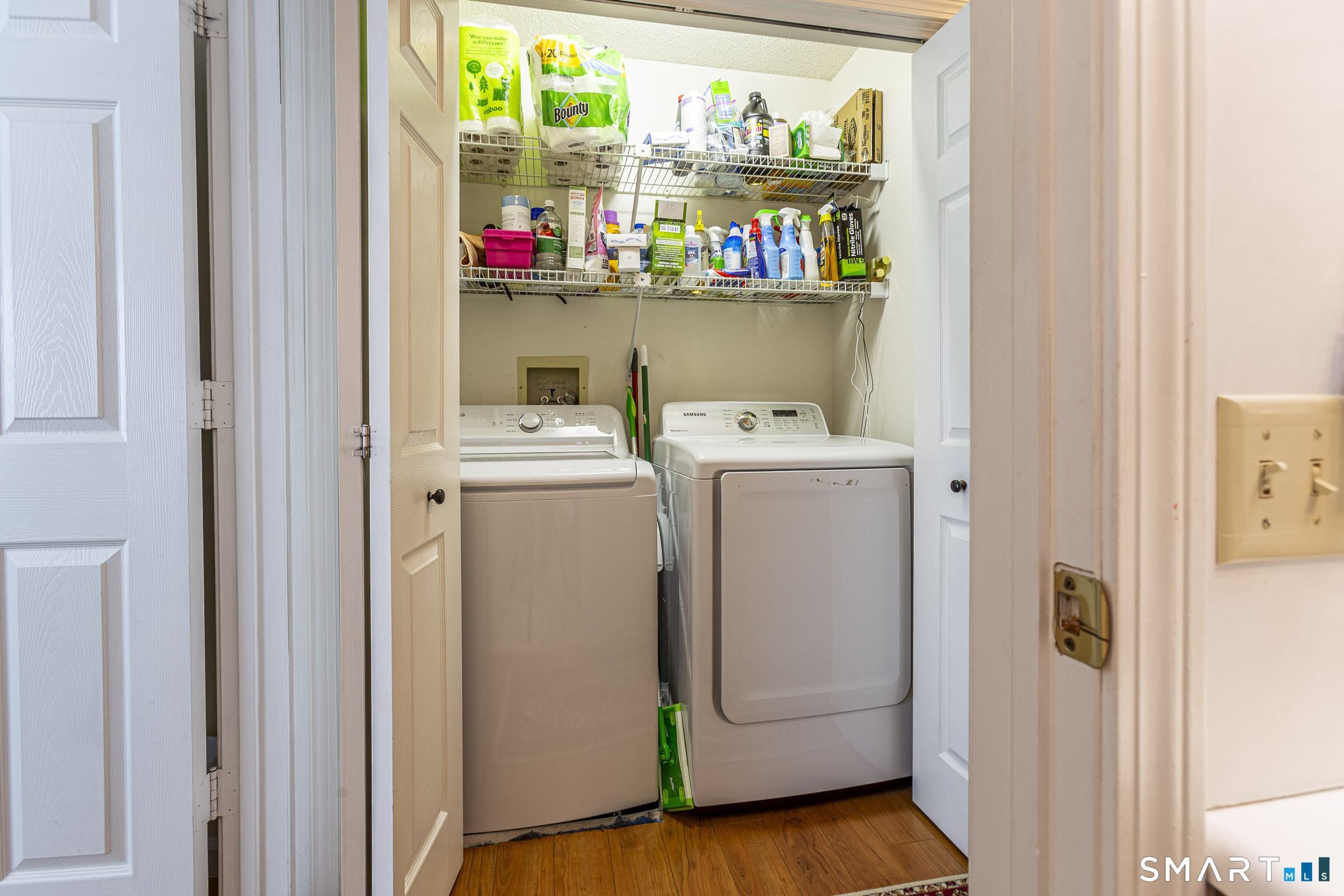 704 Highpoint Drive Rocky Hill CT 06067