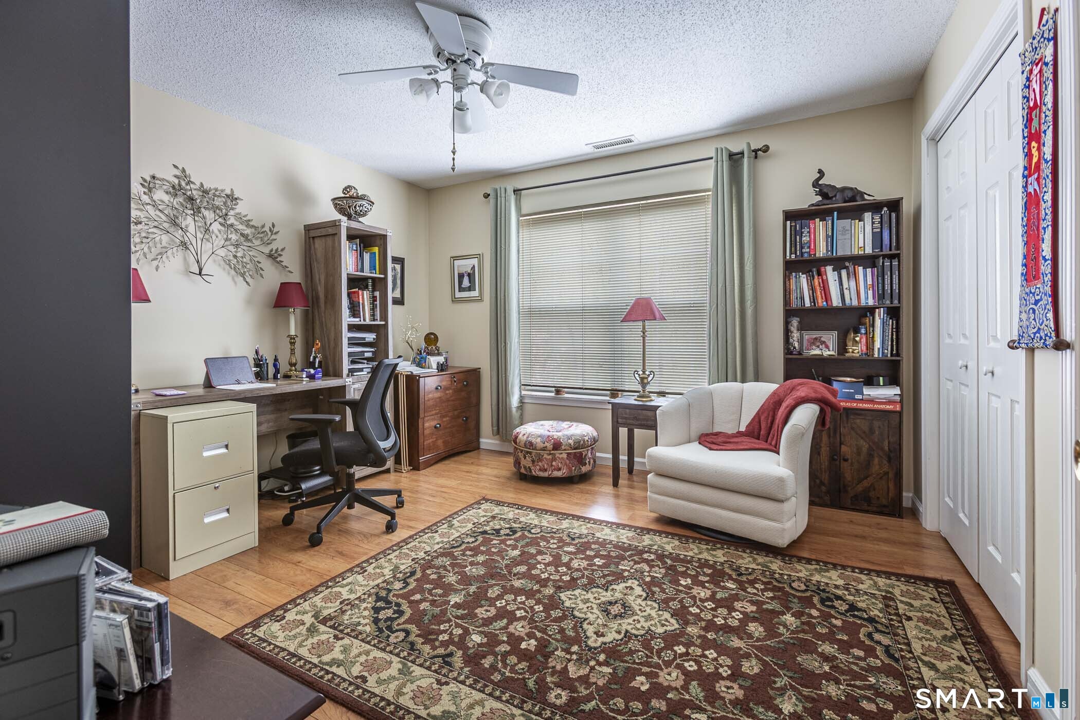 704 Highpoint Drive Rocky Hill CT 06067