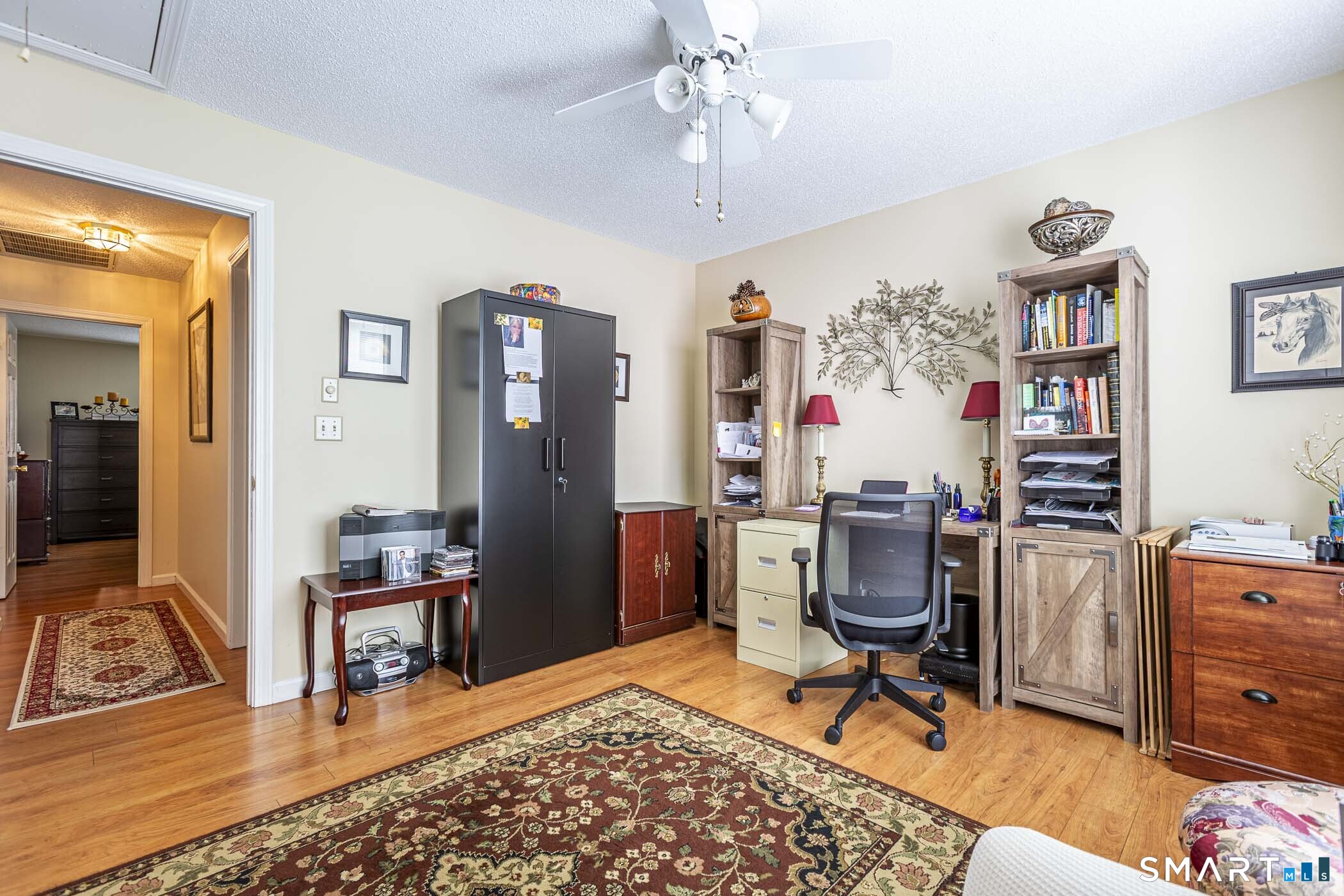 704 Highpoint Drive Rocky Hill CT 06067