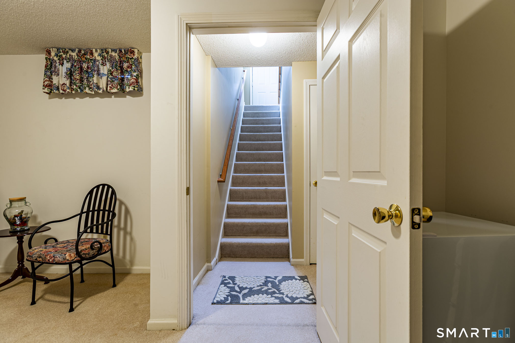 704 Highpoint Drive Rocky Hill CT 06067