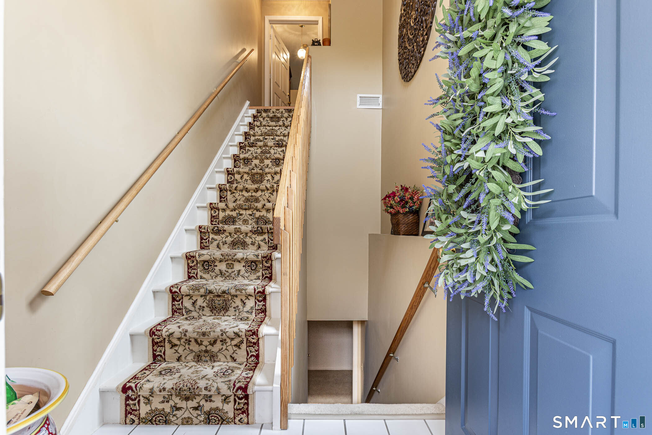 704 Highpoint Drive Rocky Hill CT 06067