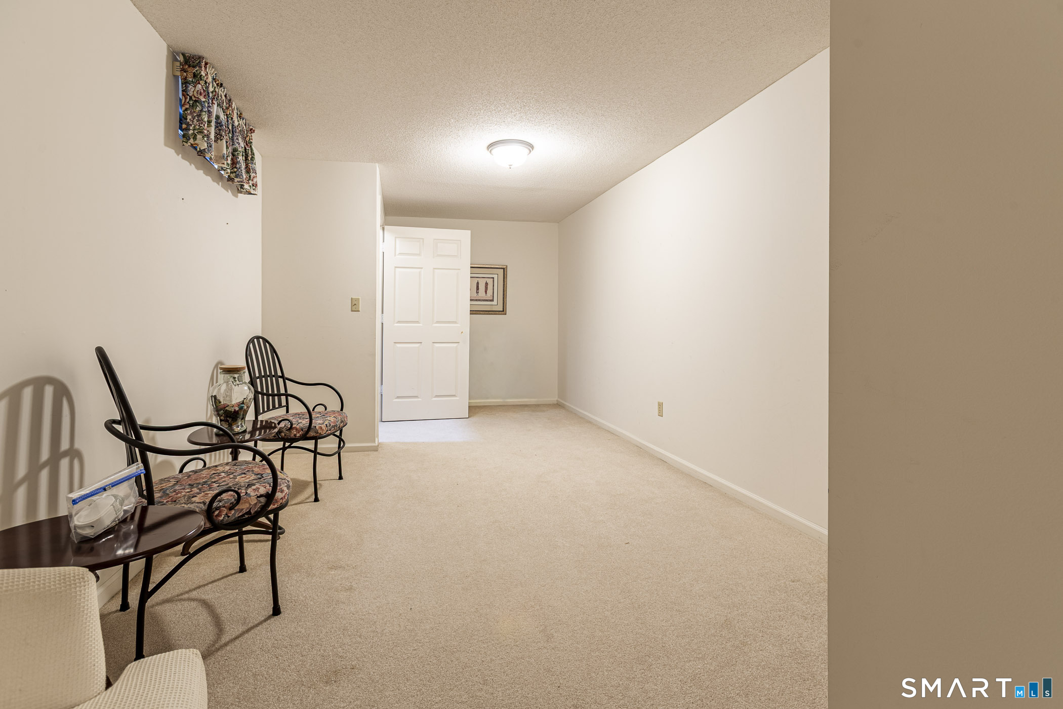 704 Highpoint Drive Rocky Hill CT 06067