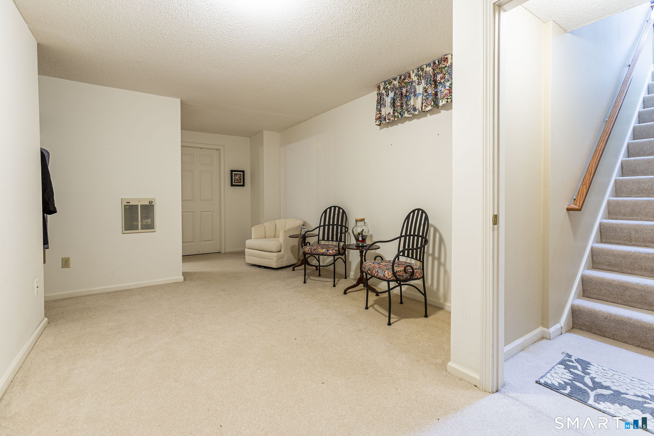 704 Highpoint Drive Rocky Hill CT 06067