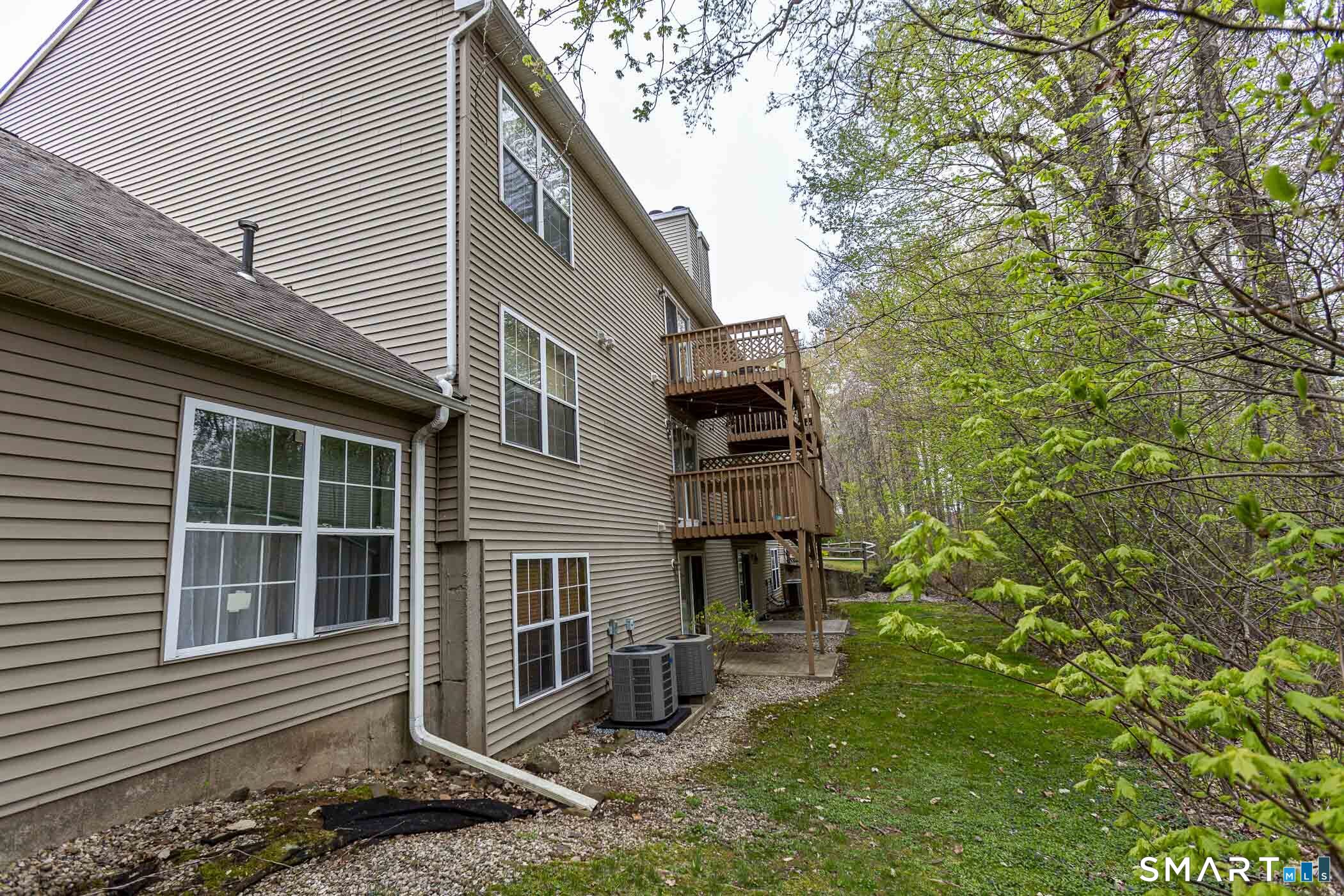 704 Highpoint Drive Rocky Hill CT 06067