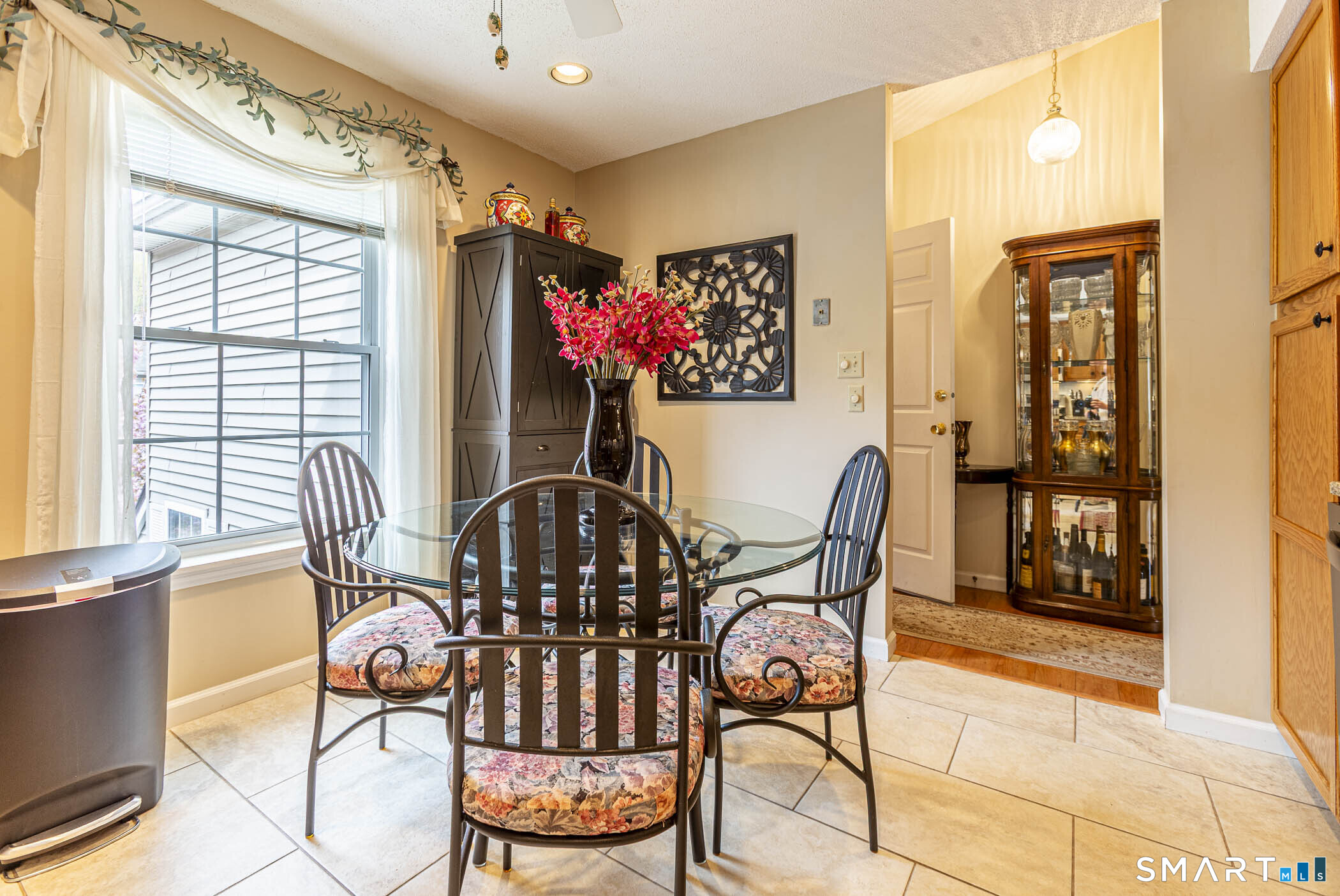 704 Highpoint Drive Rocky Hill CT 06067