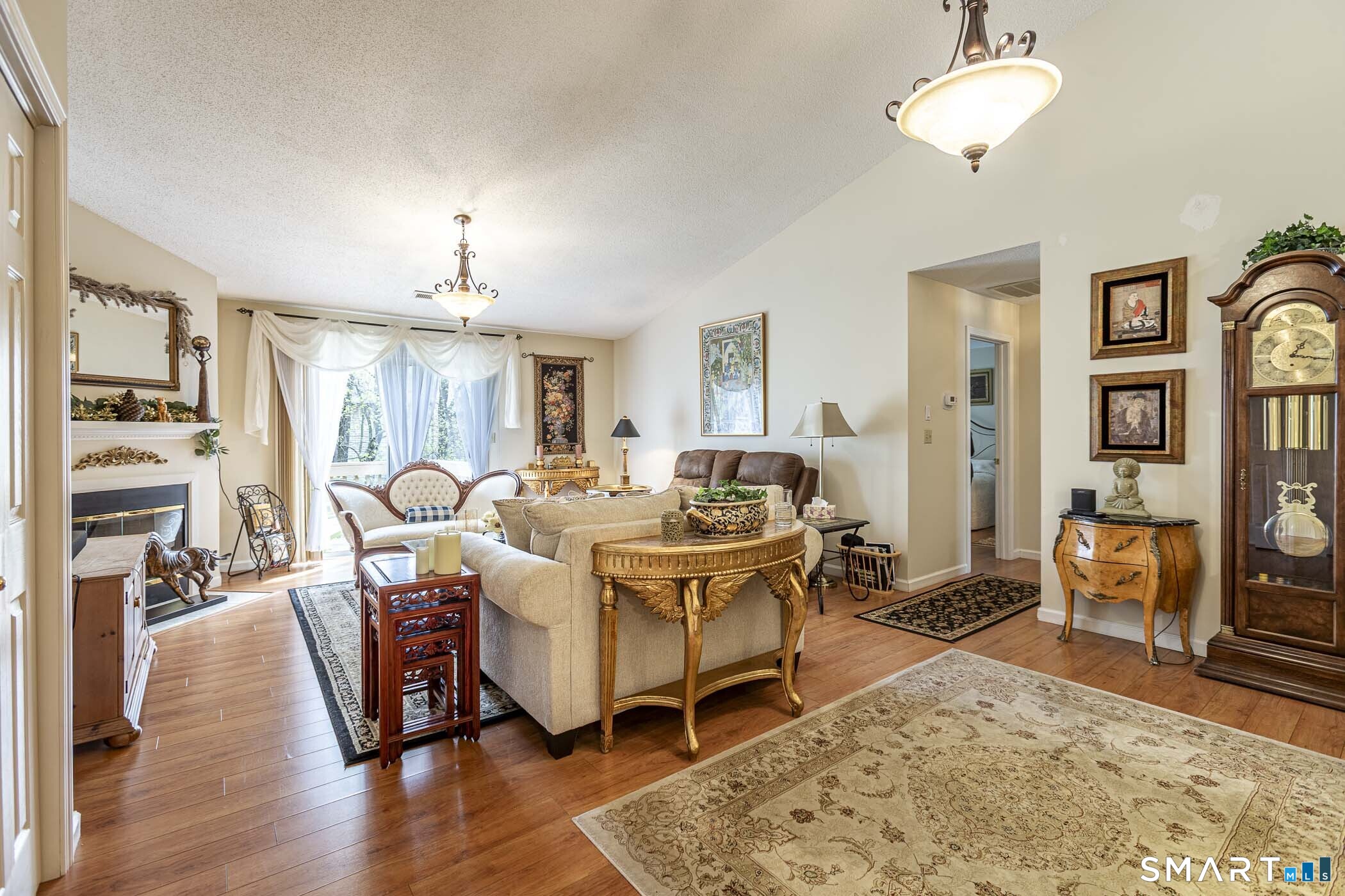 704 Highpoint Drive Rocky Hill CT 06067