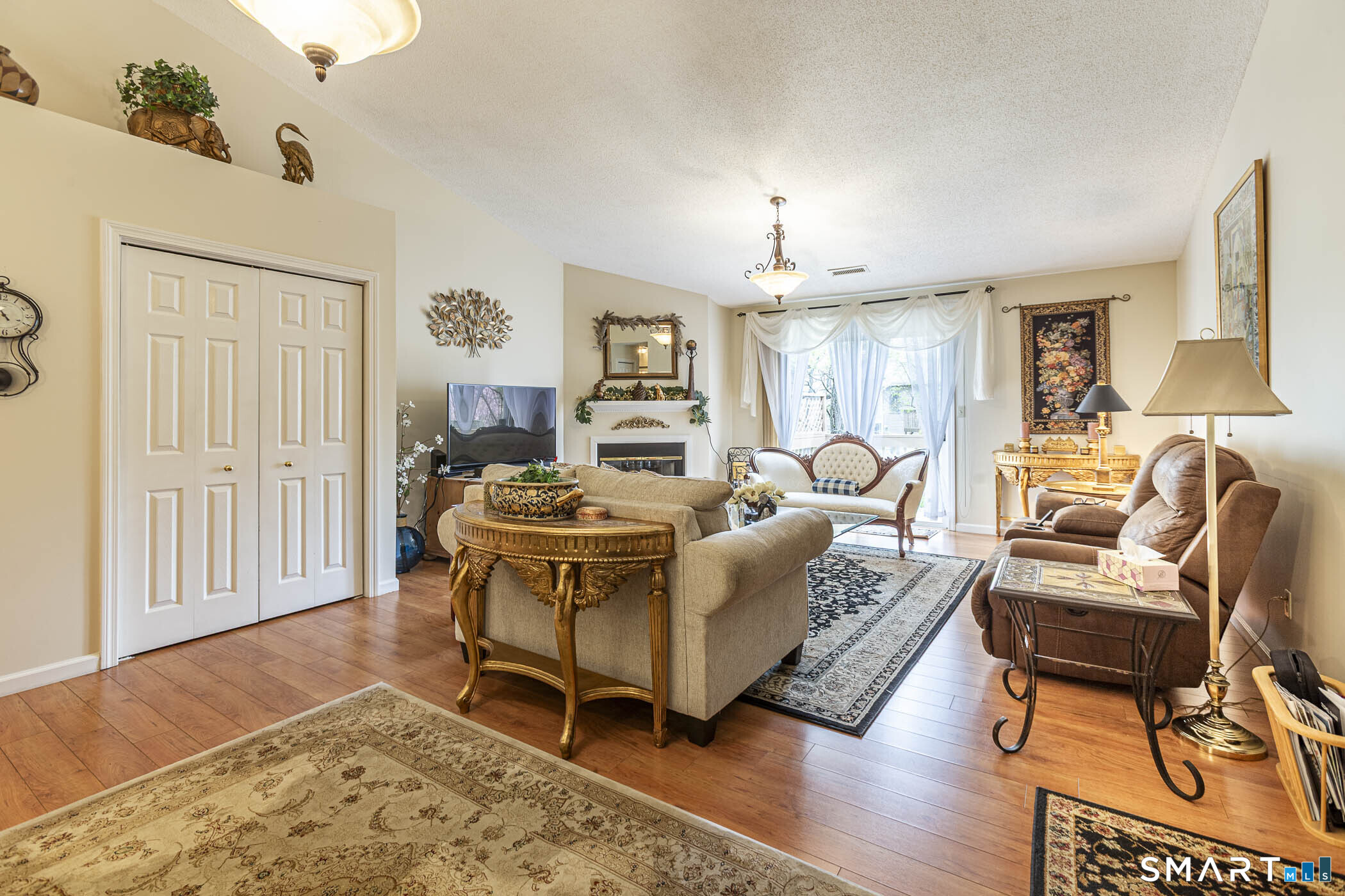 704 Highpoint Drive Rocky Hill CT 06067