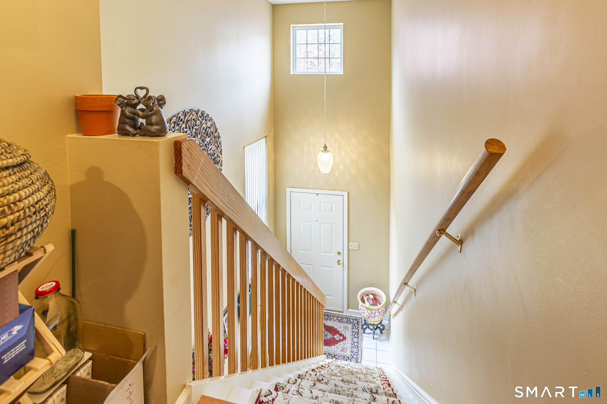 704 Highpoint Drive Rocky Hill CT 06067