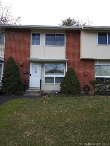 273 Centerbrook Road Hamden CT 06518