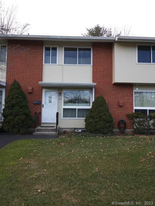273 Centerbrook Road Hamden CT 06518