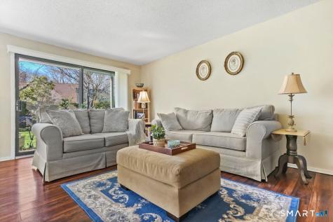 29 Heritage Village Southbury CT 06488