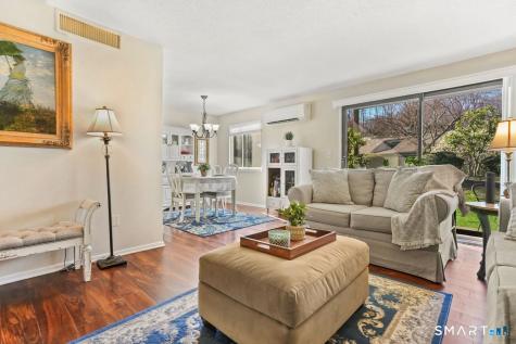 29 Heritage Village Southbury CT 06488