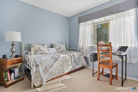 29 Heritage Village Southbury CT 06488