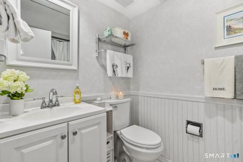 29 Heritage Village Southbury CT 06488