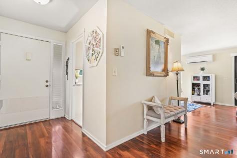 29 Heritage Village Southbury CT 06488