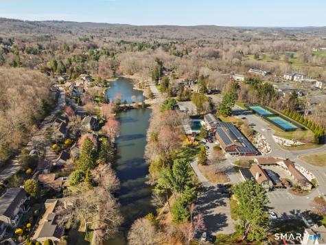 29 Heritage Village Southbury CT 06488