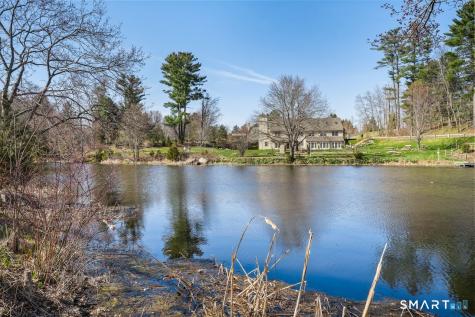 29 Heritage Village Southbury CT 06488