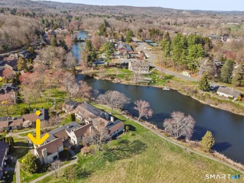 29 Heritage Village Southbury CT 06488