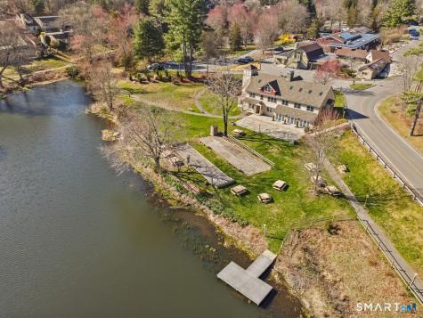 29 Heritage Village Southbury CT 06488