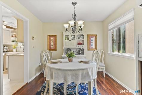 29 Heritage Village Southbury CT 06488