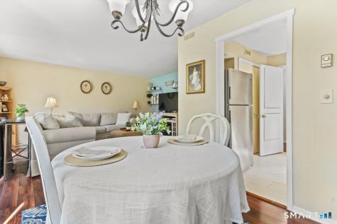 29 Heritage Village Southbury CT 06488
