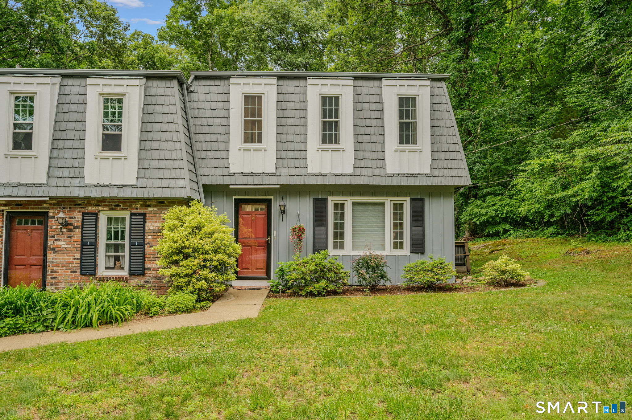 77 Scenic View Drive Deep River CT 06417