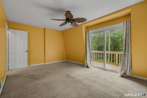 77 Scenic View Drive Deep River CT 06417