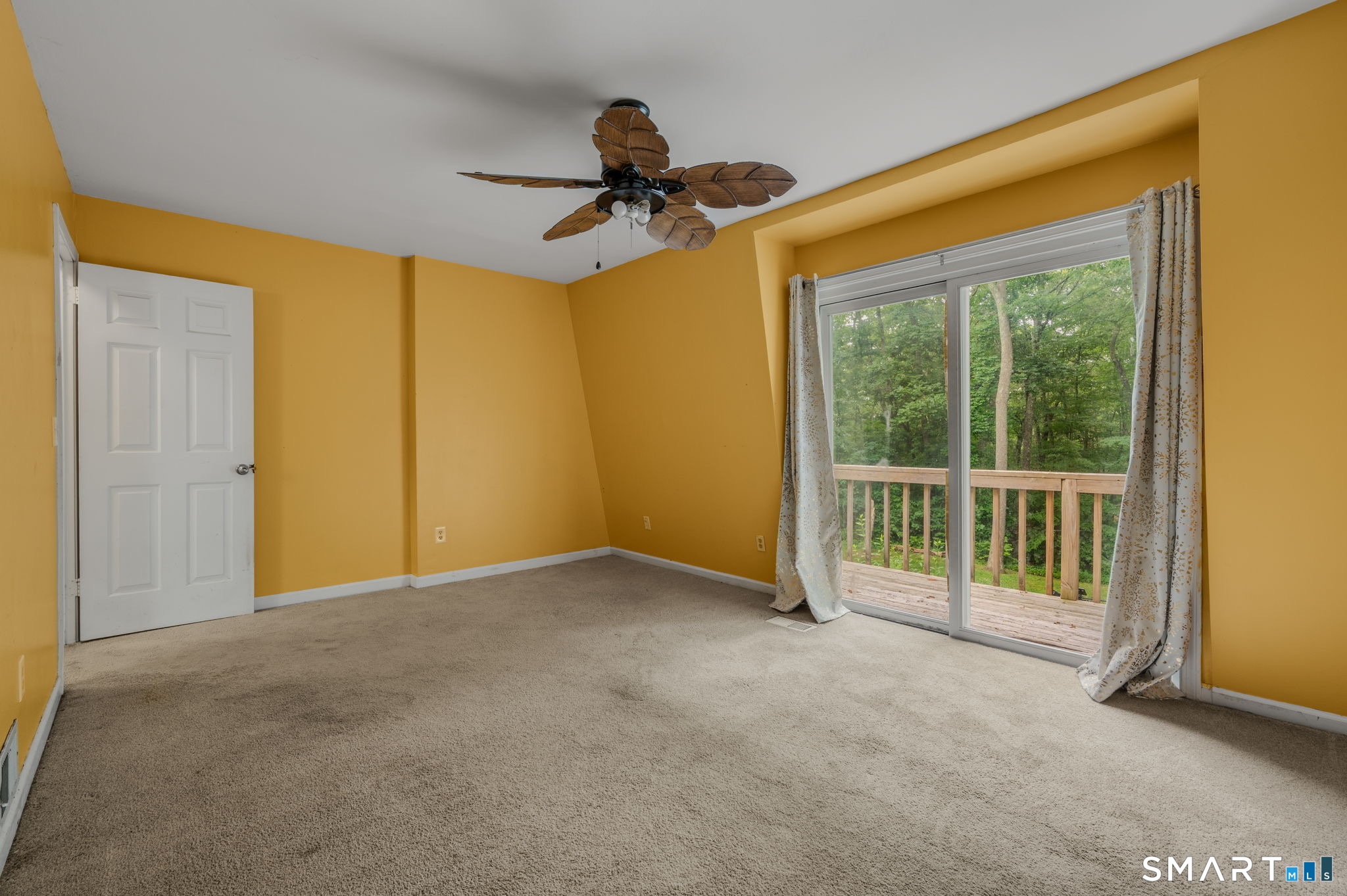 77 Scenic View Drive Deep River CT 06417