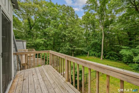 77 Scenic View Drive Deep River CT 06417