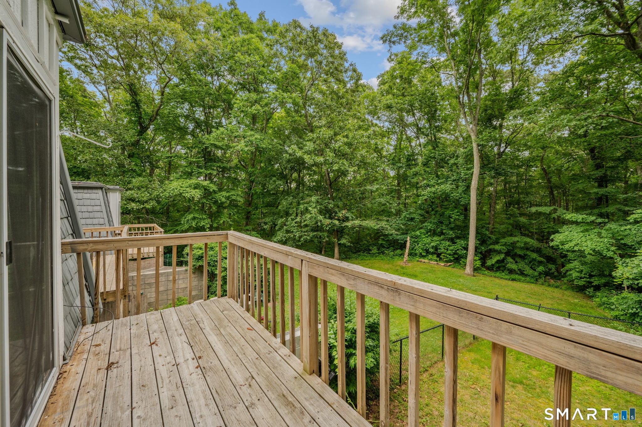 77 Scenic View Drive Deep River CT 06417