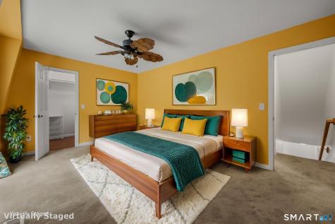 77 Scenic View Drive Deep River CT 06417