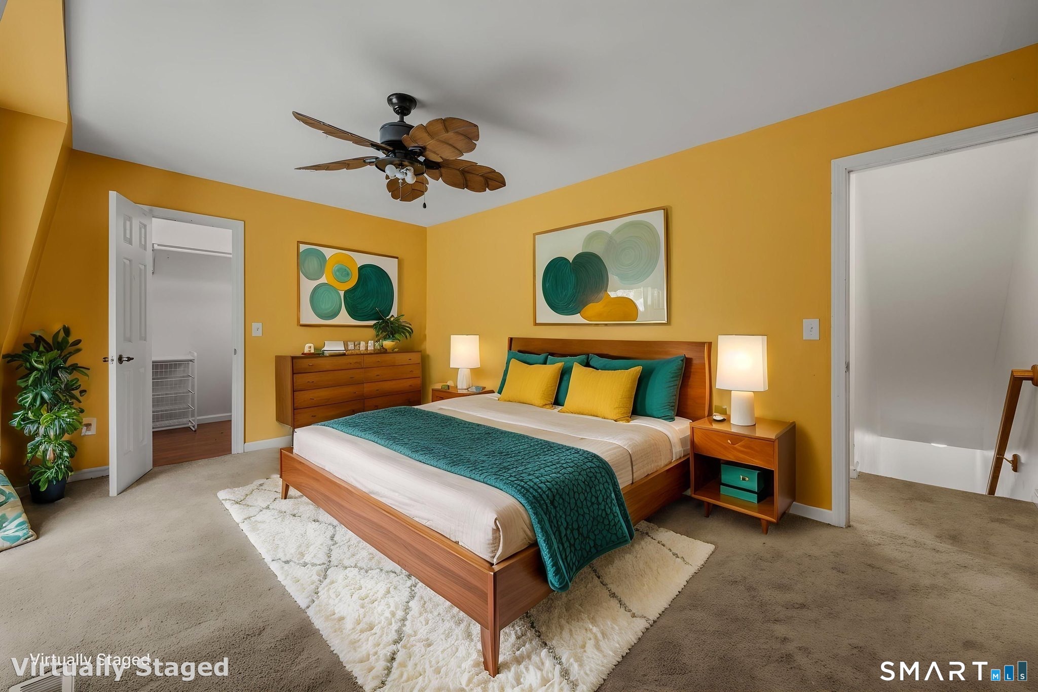 77 Scenic View Drive Deep River CT 06417
